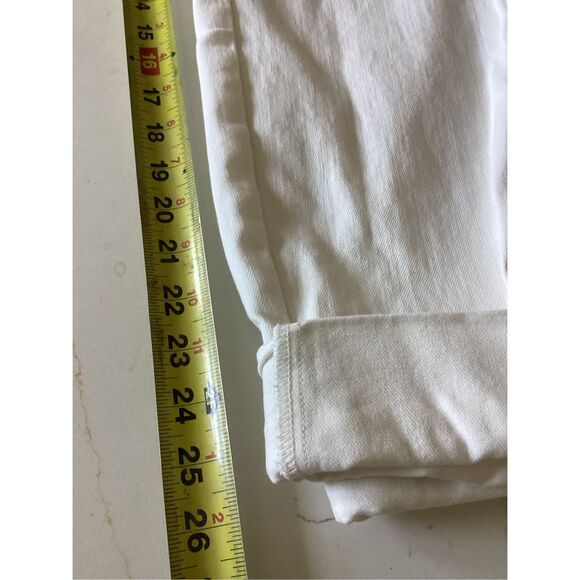 NEW Judy Blue Charlene High Rise Jogger Sz 9/29 Ercu - Picture 9 of 10